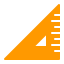 Afsluitingen