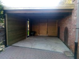 carports-0001