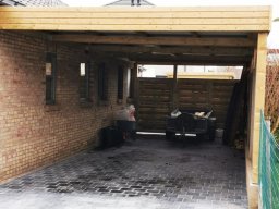 carports-0003