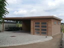 carports-0005