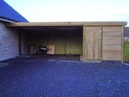 carports-0007