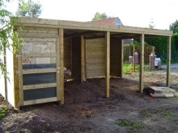 carports-0011