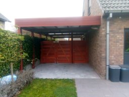 carports-0012