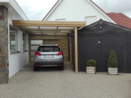 carports-0014