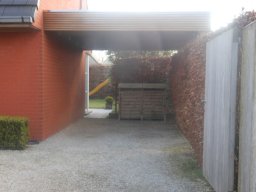 carports-0015