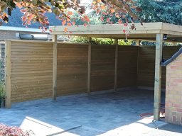 carports-0016