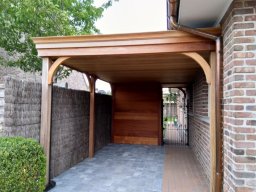 carports-0017