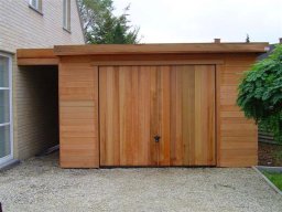 carports-0023