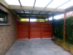 carports-0026