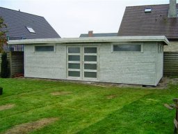 tuinhuis-0035